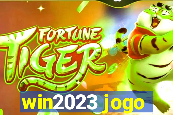 win2023 jogo